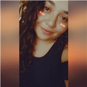 Egresada de Literatura da clases de Lenguaje